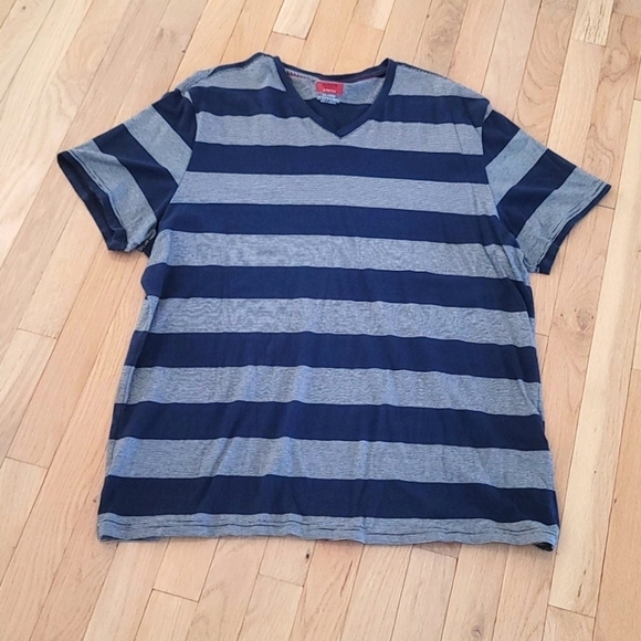 Alfani men's t-shirt.  Size XXL - Picture 1 of 8